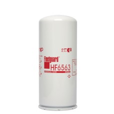 Fleetguard Hydraulic Filter - HF6563